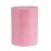 Robert Scott All-Purpose Antibacterial Cleaning Cloths Red (200 Pack)