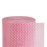 Robert Scott All-Purpose Antibacterial Cleaning Cloths Red (200 Pack)