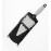 De Buyer Kobra Mandoline