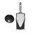De Buyer Kobra Mandoline