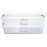 Araven Food Storage Container with Lid 40Ltr