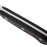Wüsthof Classic Santoku Knife Black 18cm