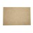 Matfer Bourgeat ECOPAP Baking Paper 600 x 400mm (500 Pack)