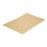 Matfer Bourgeat ECOPAP Baking Paper 600 x 400mm (500 Pack)