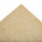 Matfer Bourgeat ECOPAP Baking Paper 600 x 400mm (500 Pack)