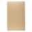 Matfer Bourgeat ECOPAP Baking Paper 530 x 325mm (500 Pack)