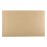 Matfer Bourgeat ECOPAP Baking Paper 530 x 325mm (500 Pack)