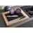 Wüsthof Classic Diamond Knife Sharpener 26cm