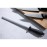 Wüsthof Classic Diamond Knife Sharpener 26cm