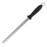 Wüsthof Classic Diamond Knife Sharpener 26cm
