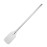 Vogue Long Mixing Paddle