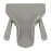 Vogue Chip Scoop