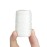 Kitchen Craft Cooking String