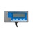 Brecknell Bench Scales 60kg WS60