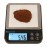 Brecknell EPB Electronic Pocket Balance Scale 500g