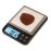 Brecknell EPB Electronic Pocket Balance Scale 3KG