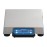 Brecknell 6700U Series POS Scale 3kg