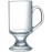 Arcoroc Footed Coffee Mugs 290ml (24 Pack)