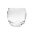 Arcoroc Salto Rocks Glass 320ml (6 Pack)