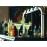 Arcoroc Elegance Margarita Glasses 270ml (6 Pack)