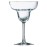Arcoroc Elegance Margarita Glasses 270ml (6 Pack)
