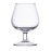 Arcoroc Brandy Cognac Glasses 150ml (72 Pack)