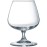 Arcoroc Brandy/Cognac Glasses 410ml (6 Pack)