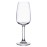 Chef & Sommelier Cabernet Tulip Sherry & Port Glasses 120ml (24 Pack)