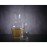 Arcoroc Vin Carafes 1Ltr (6 Pack)