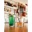 Arcoroc Prysm Hi Ball Glasses 350ml (24 Pack)