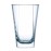 Arcoroc Prysm Hi Ball Glasses 350ml (24 Pack)