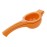 Olympia Hand Juicer Orange