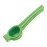 Olympia Hand Juicer Lime