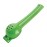 Olympia Hand Juicer Lime