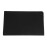 Olympia Natural Slate Tray GN 1/1