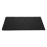 Olympia Natural Slate Tray GN 1/1