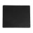Olympia Natural Slate Tray GN 1/2