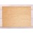 Paper Tablemat Kraft (500 Pack)