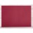 Paper Tablemat Bordeaux (500 Pack)