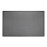 Jantex Rubber Anti Fatigue Anti Slip Floor Safety Mat Black 1500 x 900mm