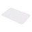 Fiesta Recyclable Paper Lids for 725ml Foil Containers (500 Pack)