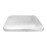 Fiesta Recyclable Foil Lid for 1/2 GN Containers (5 Pack)