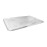 Fiesta Recyclable Foil Lid for 1/1 GN Containers (5 Pack)
