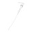 Monin Syrup Pump for 700ml Bottles