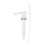 Monin Syrup Pump for 700ml Bottles
