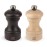 Peugeot Bistro Dark Brown Pepper Mill 4in