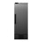 Williams Single Door 410Ltr Upright Refrigerator HA400-SA