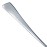 Chef & Sommelier Ezzo Butter Knife (12 Pack)