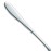 Chef & Sommelier Lazzo Dessert Spoon (12 Pack)