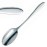 Chef & Sommelier Lazzo Dessert Spoon (12 Pack)